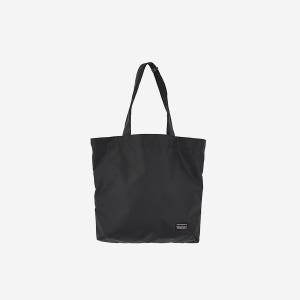 포쉬프로젝트 POSH-PROJECTS C123 다이아 백_블랙 C123BLACK