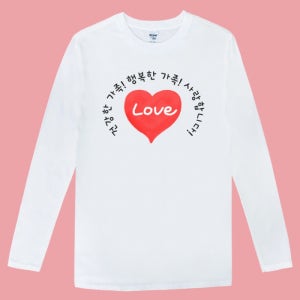 광고 메인 이미지