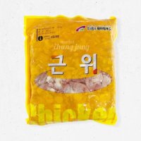 제이엠푸드 근위 (국내산) 900g