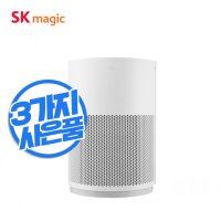 SK 공기청정기렌탈 ACL-15C1A(15평형) 36개월의무