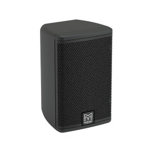 Martin Audio A40 마틴오디오 패시브 월 스피커 (로우임피던스)