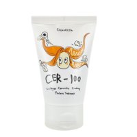 엘리자베카 콜라겐 세라마이드 코팅 프로틴 트리트먼트 CER 100 100ml