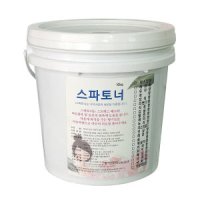 스파토너 커피 10000g