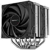 DEEPCOOL AK620