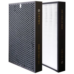 굿데이샵 삼성 블루스카이 AX60T5020WSD 국내생산 호환필터