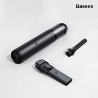 샤오미 Baseus 베이스어스 차량용 자동차 무선 청소기 저소음 초강력 15000pa 흡입력 A3