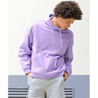 데시레드 FFWD HOODIE-AASU5113B0T