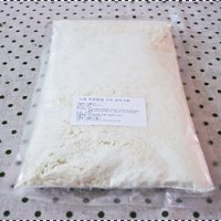 삼양사 큐원-바삭한와플믹스- 500g 10kg