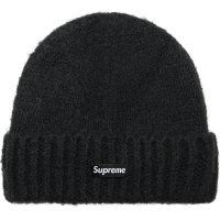 슈프림 그라디언트 스트라이프 비니 Supreme Gradient Stripe Beanie FW21