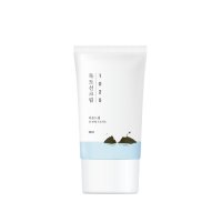 라운드랩 1025 독도 선크림 50ml(SPF50+)