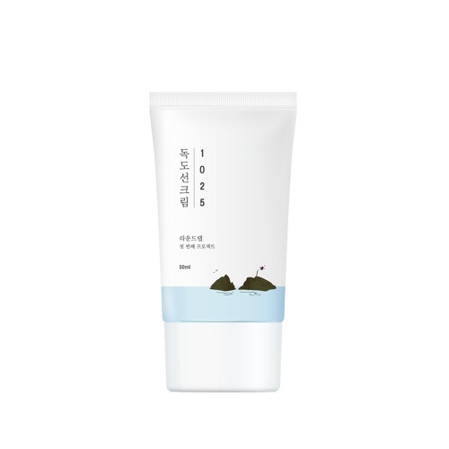 닥터지 브라이트닝 업 모이스처 선 50ml(SPF50+)