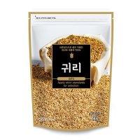 1+1) 귀리 2KG(봉)