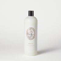 베르블랑 유아용 섬유유연제 무향 1000ml