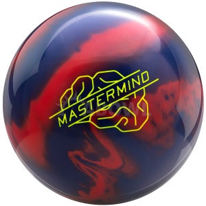 에이볼 브런스윅 마스터마인드 SE 소프트