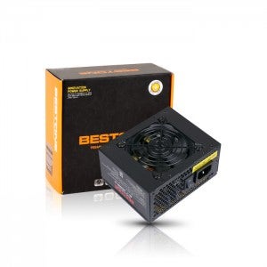 Bestone SK-II M500DM V2