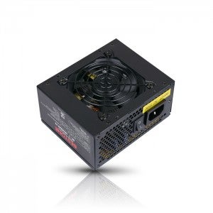 Bestone SK-II M500DM V2 벌크