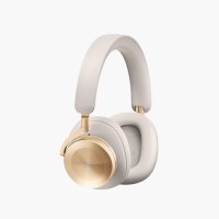 [정품] 뱅앤올룹슨 95주년 블루투스 헤드폰 베오플레이 H95 Bang & Olufsen Beoplay H95 뱅앤올룹슨 BeoPlay H95