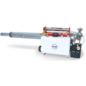 태흥사이언스 휴대용 연막기A TH-130A