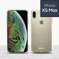 [외유내강] 아이폰 XS MAX