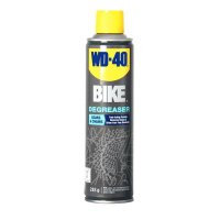 WD-40 스프레이 디그리셔 283g 자전거 세척제