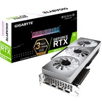 기가바이트 RTX 3070 Ti VISION OC D6X 8GB 제이씨현