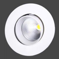 LED EL917 3인치다운라이트