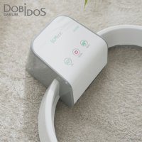 대림도비도스 100% 국내생산 대림도비도스바디건조기 DLB-700W 바디드라이어