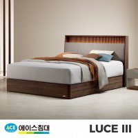 (주)에이스침대 [에이스침대]LUCE 3(루체 3) HT-R등급/K