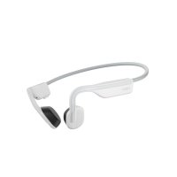 SHOKZ 골전도 스포츠 블루투스 이어폰