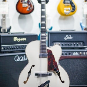 DAngelico Premier EXL-1 Champagne (신품) 디안젤리코 프리미어 - KP215461