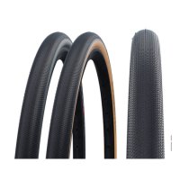 SCHWALBE 슈발베 G-ONE 스피드 튜브리스이지 그래블 타이어   퍼포먼스