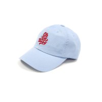 콜미베이비 Call Me Baby Oh My Baby Embroidery Ball cap