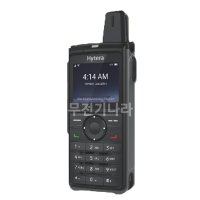 전국망 LTE무전기 LG망 하이테라 PNC-380 / PNC380 Hytera