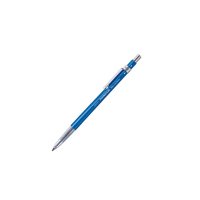 STAEDTLER 스테들러 780C 홀더펜 홀더심 HB B 2B 4B 적색 청색