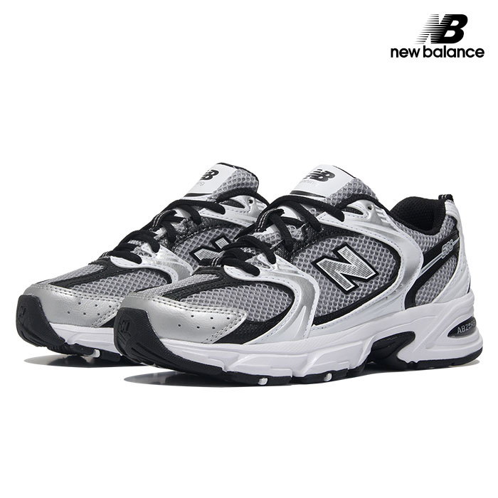 new balance 530\