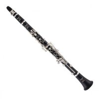 르블랑 르블랑 클라리넷 Leblanc Clarinet Bb LCL211S