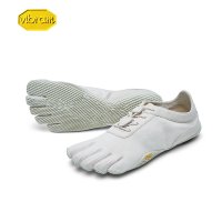 vibram 피트니스화 트레이닝화 런닝화 KSO에코 남여