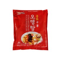 모듬오뎅 진어전 가마보꼬 중화오뎅탕 560g