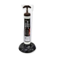 피스톤 홈파워압축 크린뻥 -T 뚫어뻥 뚤어뻥 압축기 변기압축기 화장실압축기