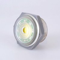 LINKMAN LED 버저 12V PK - 27 A35EPDBQ