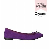 레페토 REPETTO 플랫 산드리옹 V086CV1375