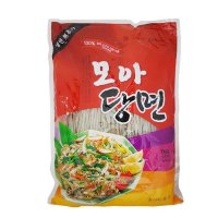 옛찰당면 모아 1kg