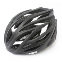 ISIS K3 Cycling Helmet