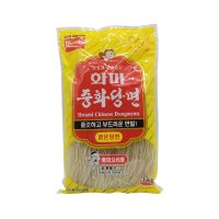 양재 하나로마트 화미 중화당면 2kg