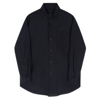 나우바우 Underweight office shirt plus