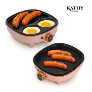 광고 메인 이미지