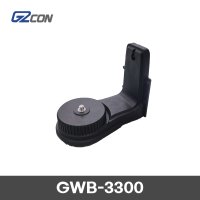 지투콘 라인 레이저레벨기 다용도 자석거치대 G2CON G2CON GWB3300