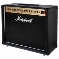 [관부가세포함] Marshall DSL40CR