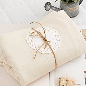 대폭 오가닉 싱글자가드다이마루 - 베어파우