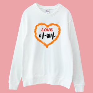 광고 메인 이미지